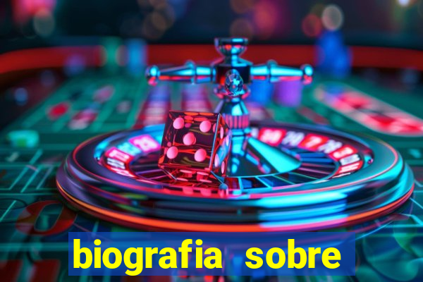 biografia sobre rebeca andrade